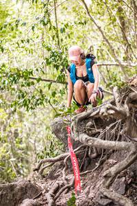 BIB: 
                            <button type="button" onclick="openModal(22166430)" class="btn btn-primary btn-sm float-right btn-popup" data-toggle="modal" data-target=".modal-high-quality">
                        <i class="fas fa-shopping-cart"></i> Add to Cart
                    </button>
                                            <button type="button" onclick="isThisMe(22166430, true)" class="btn btn-success btn-sm float-right btn-popup btn-isme hidden" data-toggle="tooltip" data-placement="bottom" title="นี่คือรูปของคุณใช่ไหม คลิกที่นี่เพื่อเอาเข้าอัลบั้ม">
                        <i class="fas fa-plus"></i> Add to album
                    </button>
                    <button type="button" onclick="isThisMe(22166430, false)" class="btn btn-warning btn-sm float-right btn-popup btn-isnotme hidden">
                        <i class="fas fa-ban"></i> Remove from album
                    </button>